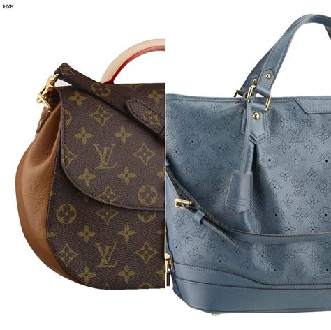 harga tas louis vuitton asli speedy|louis vuitton bag harga.